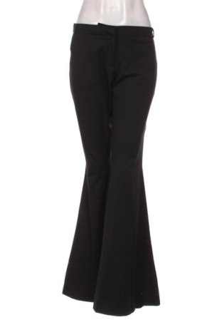 Dámské kalhoty  Mohito, Velikost XL, Barva Černá, Cena  209,00 Kč