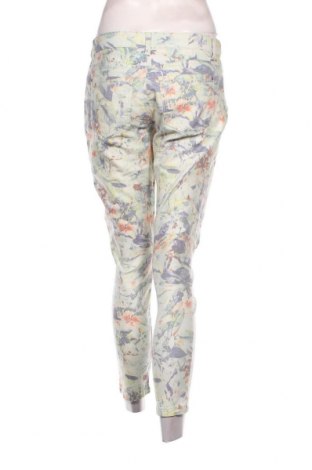 Γυναικείο παντελόνι Montego, Μέγεθος S, Χρώμα Πολύχρωμο, Τιμή 3,77 €