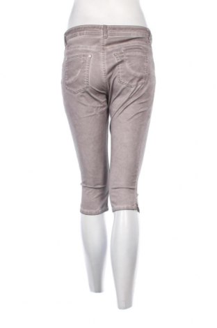 Γυναικείο παντελόνι Montego, Μέγεθος M, Χρώμα Γκρί, Τιμή 3,59 €