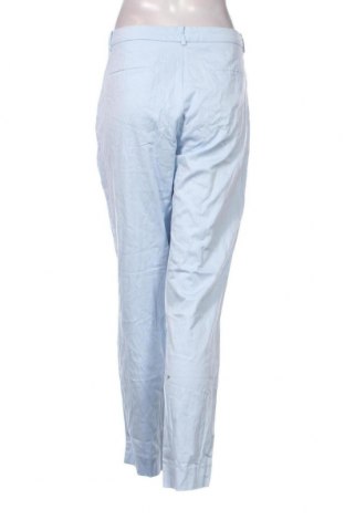 Dámské kalhoty  More & More, Velikost XL, Barva Modrá, Cena  781,00 Kč