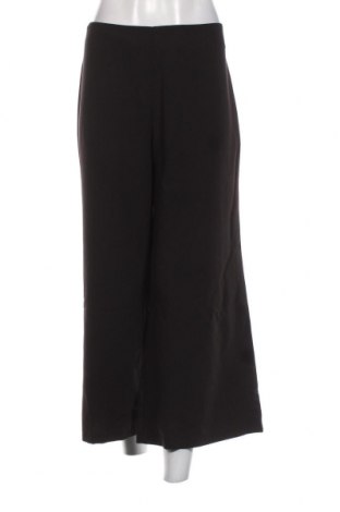 Dámske nohavice Morgan, Veľkosť XL, Farba Čierna, Cena  20,18 €