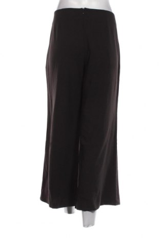 Γυναικείο παντελόνι Morgan, Μέγεθος XL, Χρώμα Μαύρο, Τιμή 20,18 €