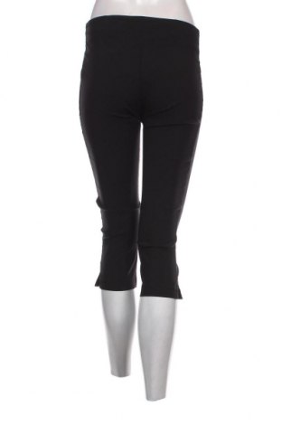 Pantaloni de femei Morgan, Mărime M, Culoare Negru, Preț 36,25 Lei