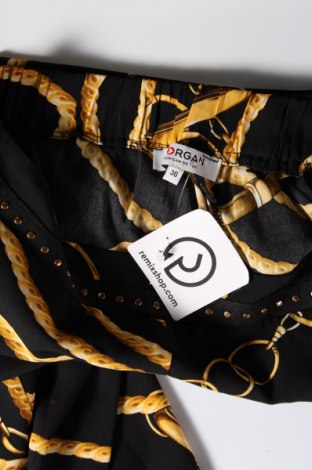 Damenhose Morgan, Größe S, Farbe Mehrfarbig, Preis € 4,44