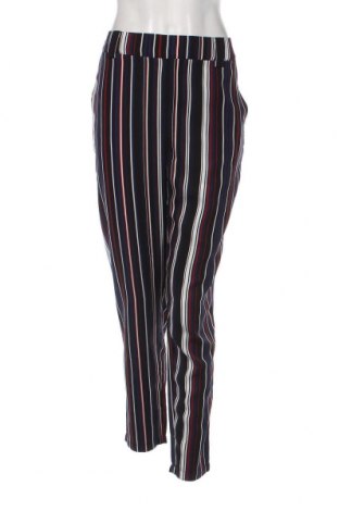 Pantaloni de femei Mosquitos, Mărime M, Culoare Multicolor, Preț 19,08 Lei