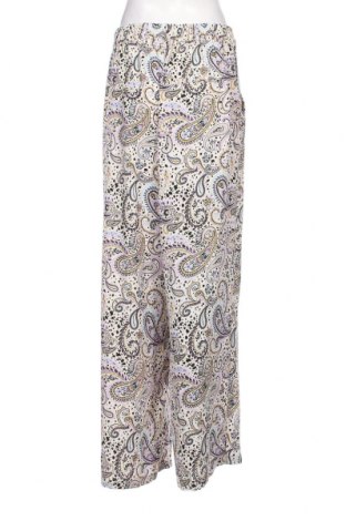 Damenhose Ms Mode, Größe XL, Farbe Mehrfarbig, Preis € 12,11