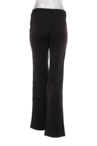 Pantaloni de femei Multiples, Mărime M, Culoare Negru, Preț 59,01 Lei