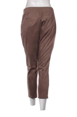 Γυναικείο παντελόνι My Own, Μέγεθος M, Χρώμα Καφέ, Τιμή 8,55 €