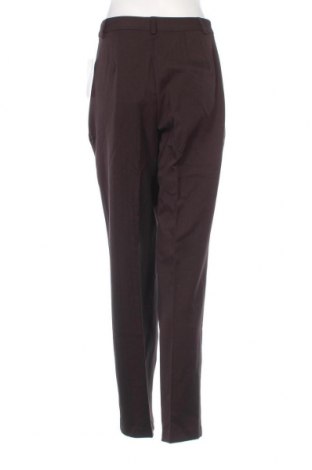 Pantaloni de femei NA-KD, Mărime S, Culoare Negru, Preț 45,79 Lei