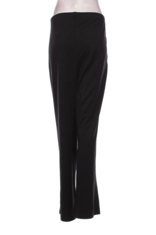 Pantaloni de femei NA-KD, Mărime XXL, Culoare Negru, Preț 42,93 Lei