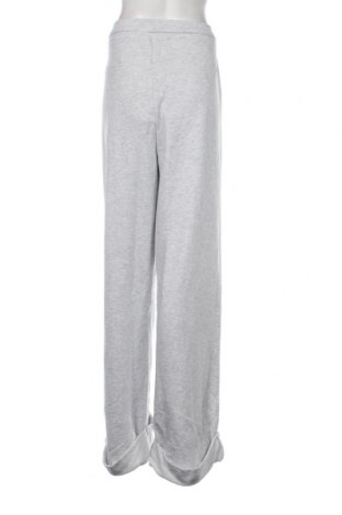 Damenhose NA-KD, Größe 3XL, Farbe Grau, Preis 8,97 €