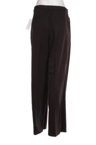 Dámské kalhoty  NA-KD, Velikost M, Barva Černá, Cena  1 261,00 Kč