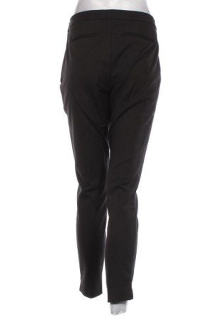 Pantaloni de femei Naf Naf, Mărime XL, Culoare Negru, Preț 85,85 Lei