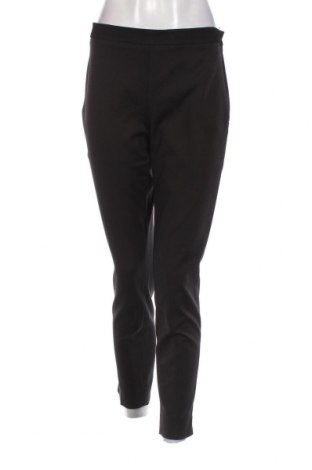 Pantaloni de femei Naf Naf, Mărime XL, Culoare Negru, Preț 114,47 Lei