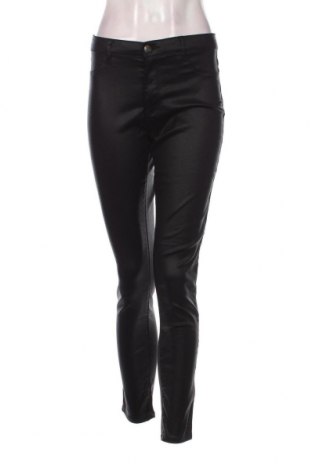 Γυναικείο παντελόνι Naf Naf, Μέγεθος S, Χρώμα Μαύρο, Τιμή 11,66 €