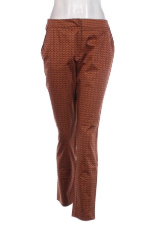 Pantaloni de femei Naf Naf, Mărime M, Culoare Multicolor, Preț 54,37 Lei