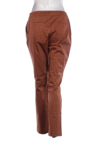 Дамски панталон Naf Naf, Размер M, Цвят Многоцветен, Цена 17,40 лв.