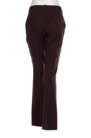Γυναικείο παντελόνι Naf Naf, Μέγεθος M, Χρώμα Βιολετί, Τιμή 2,87 €