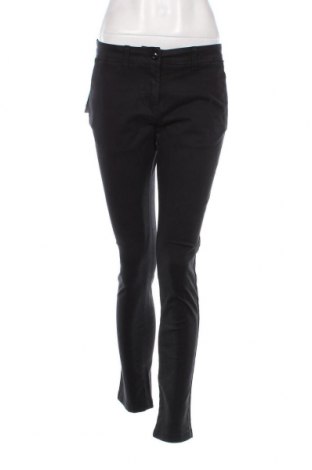 Γυναικείο παντελόνι Napapijri, Μέγεθος S, Χρώμα Μαύρο, Τιμή 18,71 €