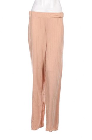 Дамски панталон Nasty Gal, Размер M, Цвят Розов, Цена 7,83 лв.