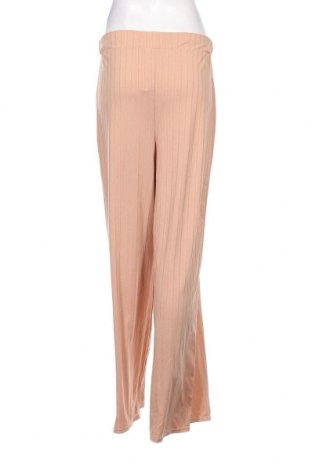 Γυναικείο παντελόνι Nasty Gal, Μέγεθος M, Χρώμα Ρόζ , Τιμή 3,77 €