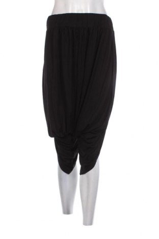 Дамски панталон New Laviva, Размер M, Цвят Черен, Цена 8,70 лв.