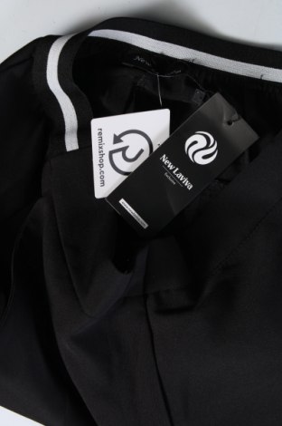 Dámské kalhoty  New Laviva, Velikost M, Barva Černá, Cena  265,00 Kč