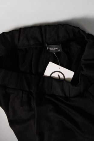 Dámske nohavice New Laviva, Veľkosť L, Farba Čierna, Cena  6,73 €