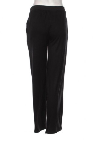 Γυναικείο παντελόνι New Laviva, Μέγεθος L, Χρώμα Μαύρο, Τιμή 9,42 €