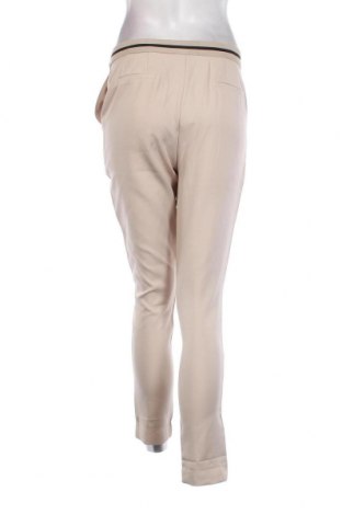Γυναικείο παντελόνι New Laviva, Μέγεθος M, Χρώμα  Μπέζ, Τιμή 10,76 €
