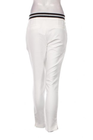 Dámské kalhoty  New Laviva, Velikost M, Barva Bílá, Cena  328,00 Kč