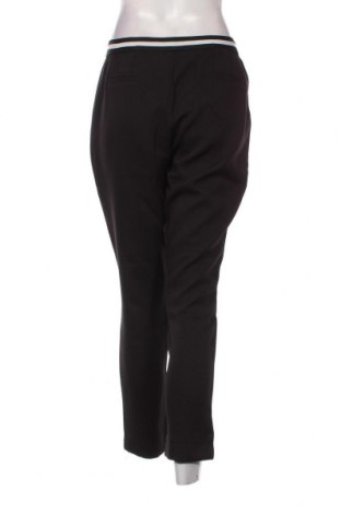 Pantaloni de femei New Laviva, Mărime L, Culoare Negru, Preț 60,10 Lei