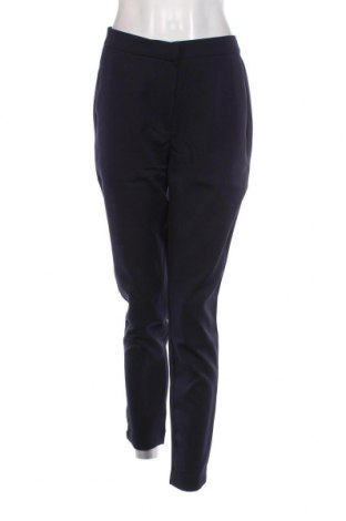 Дамски панталон New Laviva, Размер M, Цвят Син, Цена 16,53 лв.