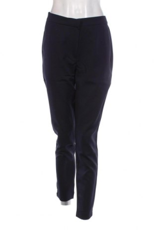 Pantaloni de femei New Laviva, Mărime M, Culoare Albastru, Preț 42,93 Lei