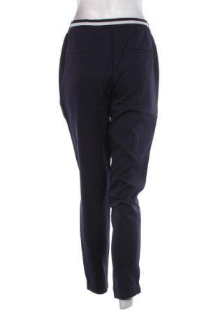 Dámské kalhoty  New Laviva, Velikost M, Barva Modrá, Cena  240,00 Kč
