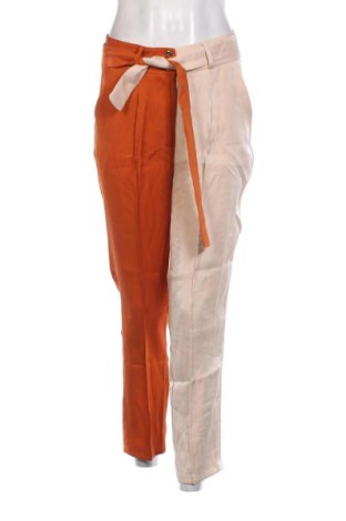 Γυναικείο παντελόνι New Laviva, Μέγεθος L, Χρώμα Πολύχρωμο, Τιμή 17,94 €