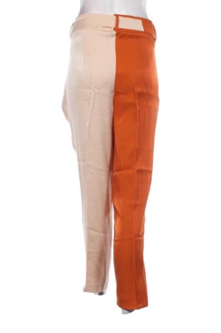 Дамски панталон New Laviva, Размер L, Цвят Многоцветен, Цена 21,75 лв.