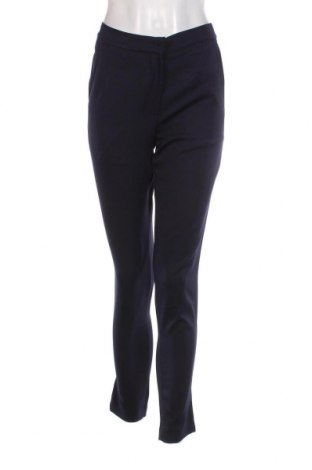 Pantaloni de femei New Laviva, Mărime S, Culoare Albastru, Preț 42,93 Lei