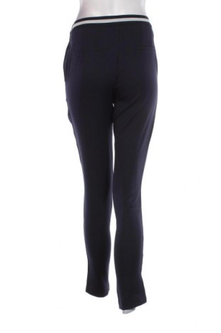 Pantaloni de femei New Laviva, Mărime S, Culoare Albastru, Preț 42,93 Lei