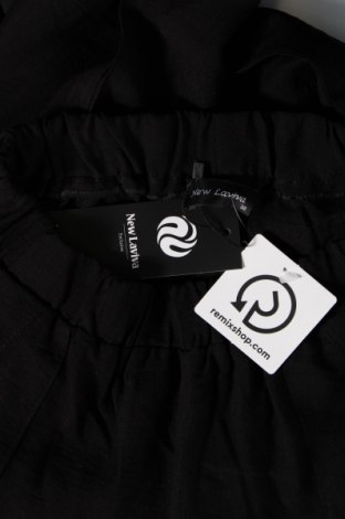 Damenhose New Laviva, Größe M, Farbe Schwarz, Preis € 11,99