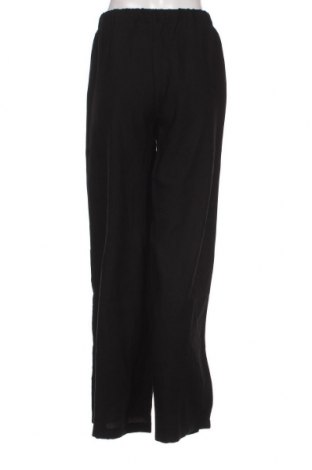 Damenhose New Laviva, Größe M, Farbe Schwarz, Preis 11,99 €