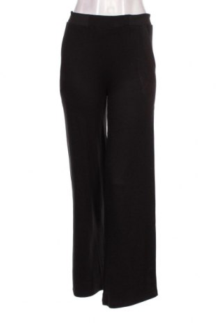 Дамски панталон New Laviva, Размер S, Цвят Черен, Цена 19,14 лв.