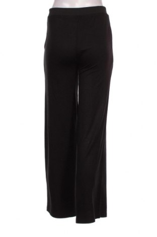 Γυναικείο παντελόνι New Laviva, Μέγεθος S, Χρώμα Μαύρο, Τιμή 9,87 €