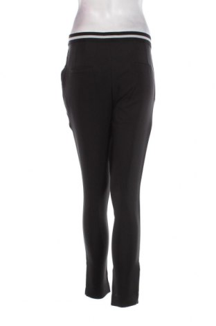 Pantaloni de femei New Laviva, Mărime S, Culoare Negru, Preț 42,93 Lei
