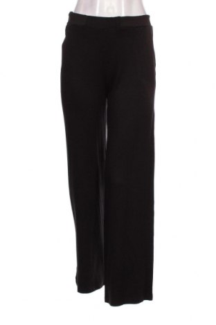 Γυναικείο παντελόνι New Laviva, Μέγεθος M, Χρώμα Μαύρο, Τιμή 11,21 €