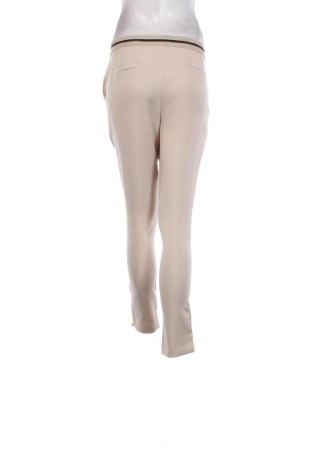 Γυναικείο παντελόνι New Laviva, Μέγεθος S, Χρώμα  Μπέζ, Τιμή 10,76 €