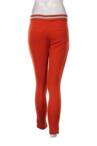 Pantaloni de femei New Laviva, Mărime M, Culoare Portocaliu, Preț 42,93 Lei
