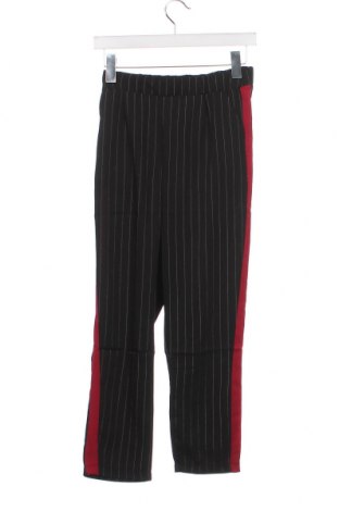 Dámské kalhoty  New Laviva, Velikost S, Barva Černá, Cena  240,00 Kč