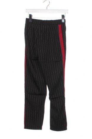Pantaloni de femei New Laviva, Mărime S, Culoare Negru, Preț 42,93 Lei
