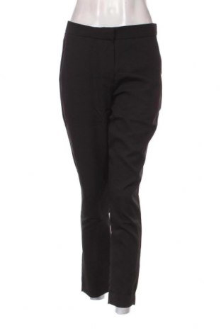 Γυναικείο παντελόνι New Laviva, Μέγεθος M, Χρώμα Μαύρο, Τιμή 7,62 €
